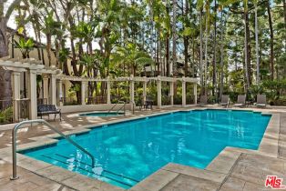 Condominium, 2172 Century Woods dr, Westwood, CA 90067 - 26