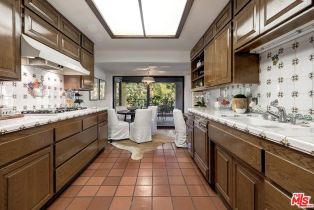 Condominium, 2172 Century Woods dr, Westwood, CA 90067 - 23