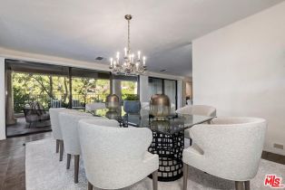 Condominium, 2172 Century Woods dr, Westwood, CA 90067 - 8