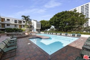 , 2960 Neilson way, Santa Monica, CA 90405 - 27