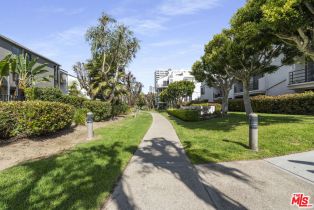 , 2960 Neilson way, Santa Monica, CA 90405 - 23