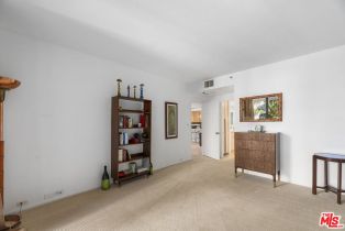 , 2960 Neilson way, Santa Monica, CA 90405 - 12