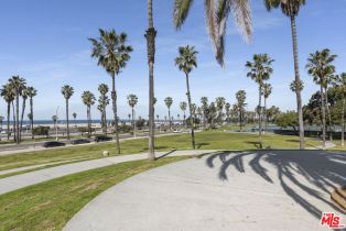 , 2960 Neilson way, Santa Monica, CA 90405 - 26