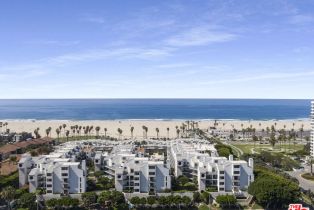 Residential Lease, 2960 Neilson Way, Santa Monica, CA  Santa Monica, CA 90405