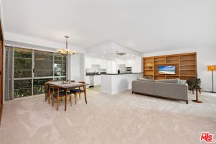 Condominium, 515 Ocean ave, Santa Monica, CA 90402 - 7