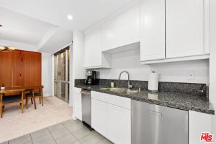 Condominium, 515 Ocean ave, Santa Monica, CA 90402 - 13