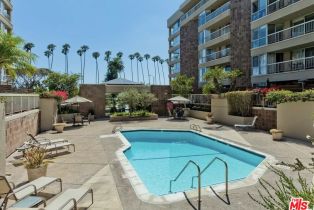 Condominium, 515 Ocean ave, Santa Monica, CA 90402 - 36