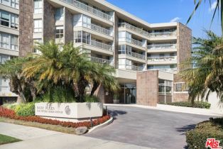 Residential Lease, 515   Ocean Ave, Santa Monica, CA  Santa Monica, CA 90402