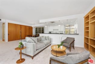 Condominium, 515 Ocean ave, Santa Monica, CA 90402 - 20