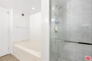 Condominium, 515 Ocean ave, Santa Monica, CA 90402 - 28