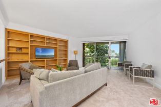 Condominium, 515 Ocean ave, Santa Monica, CA 90402 - 15