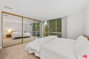 Condominium, 515 Ocean ave, Santa Monica, CA 90402 - 30