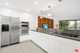 Condominium, 515 Ocean ave, Santa Monica, CA 90402 - 14