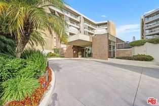 Condominium, 515 Ocean ave, Santa Monica, CA 90402 - 2