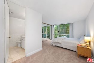 Condominium, 515 Ocean ave, Santa Monica, CA 90402 - 29