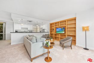 Condominium, 515 Ocean ave, Santa Monica, CA 90402 - 19