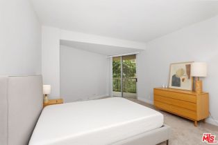 Condominium, 515 Ocean ave, Santa Monica, CA 90402 - 24