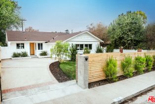 Single Family Residence, 5141   Don Pio Dr, Woodland Hills, CA  Woodland Hills, CA 91364