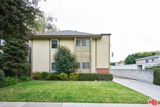 Residential Income, 540  S Euclid Ave, Pasadena, CA  Pasadena, CA 91101