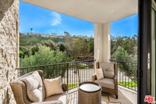 , 12663 Bluff Creek dr, Playa Vista, CA 90094 - 6