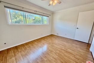 Condominium, 5001 Stoney Creek rd, Culver City, CA 90230 - 23