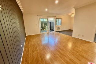 Condominium, 5001 Stoney Creek rd, Culver City, CA 90230 - 10