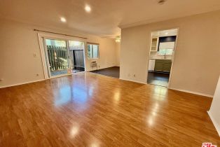 Condominium, 5001 Stoney Creek rd, Culver City, CA 90230 - 8