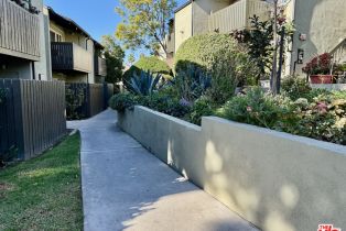 Condominium, 5001 Stoney Creek rd, Culver City, CA 90230 - 29