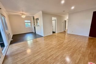 Condominium, 5001 Stoney Creek rd, Culver City, CA 90230 - 9