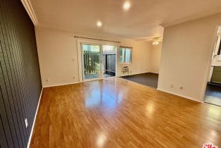 Condominium, 5001 Stoney Creek rd, Culver City, CA 90230 - 7