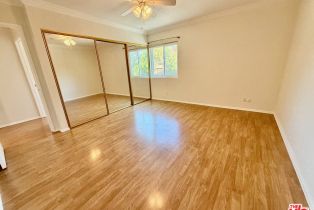 Condominium, 5001 Stoney Creek rd, Culver City, CA 90230 - 25