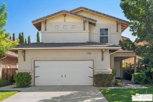 Single Family Residence, 1526   River Wood Ct, Simi Valley, CA  Simi Valley, CA 93063