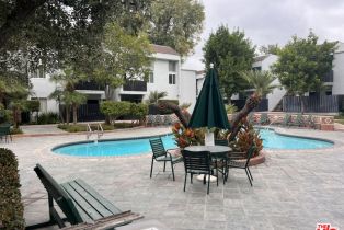 Condominium, 18645 Hatteras st, Tarzana, CA 91356 - 17