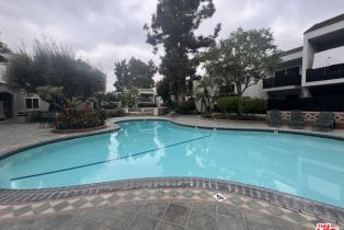 Condominium, 18645 Hatteras st, Tarzana, CA 91356 - 16