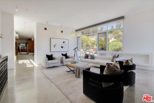 Single Family Residence, 2271 Betty ln, Beverly Hills, CA 90210 - 6