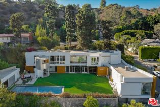 Residential Lease, 2271   Betty Ln, Beverly Hills, CA  Beverly Hills, CA 90210