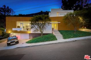 Single Family Residence, 2271 Betty ln, Beverly Hills, CA 90210 - 33