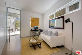 Single Family Residence, 2271 Betty ln, Beverly Hills, CA 90210 - 26