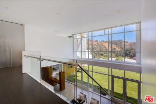 Single Family Residence, 2271 Betty ln, Beverly Hills, CA 90210 - 13