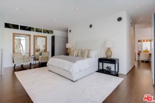 Single Family Residence, 2271 Betty ln, Beverly Hills, CA 90210 - 15