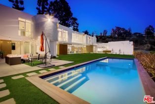 Single Family Residence, 2271 Betty ln, Beverly Hills, CA 90210 - 31