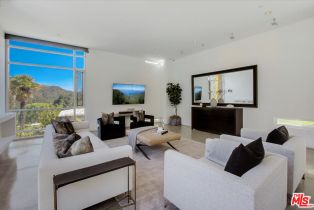 Single Family Residence, 2271 Betty ln, Beverly Hills, CA 90210 - 5