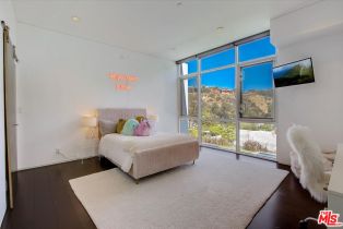 Single Family Residence, 2271 Betty ln, Beverly Hills, CA 90210 - 18