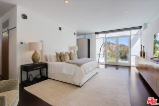 Single Family Residence, 2271 Betty ln, Beverly Hills, CA 90210 - 14