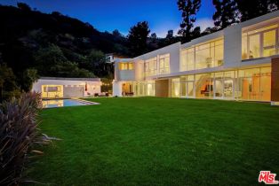 Single Family Residence, 2271 Betty ln, Beverly Hills, CA 90210 - 32