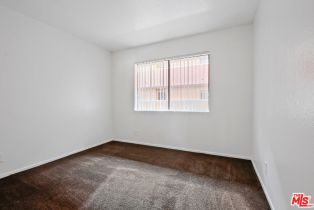 Apartment, 16515 New Hampshire ave, Gardena, CA 90247 - 14