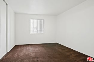 Apartment, 16515 New Hampshire ave, Gardena, CA 90247 - 17