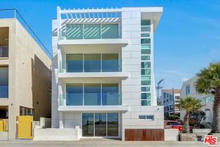 Residential Lease, 5113   Ocean Front Walk, Marina Del Rey, CA  Marina Del Rey, CA 90292