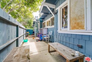 Single Family Residence, 755 Marco pl, Venice, CA 90291 - 6