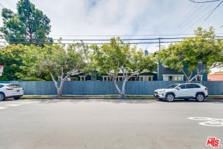 Single Family Residence, 755 Marco pl, Venice, CA 90291 - 7